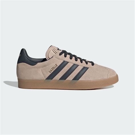 adidas ガゼル 偽物|【アディダス公式通販】ガゼル / Gazelle [BB5478]｜オリジナル .